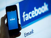 internet wil be a big revenue generator for telecom industry
