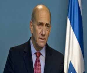 Ex-PM of Israil arrested on the name of corruption