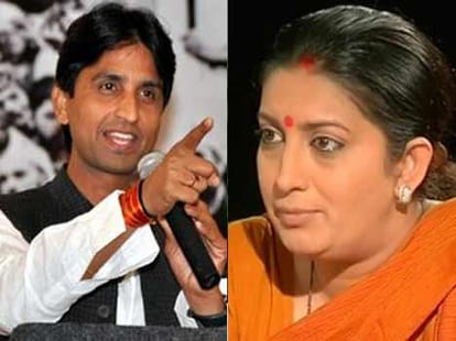 how bjp did so well in uttar pradesh