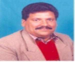 In a rape case, MLA got Interm bail