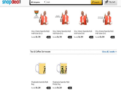 buy online kejriwal hats to namo cap