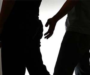 Raipur: Waiter held for molesting model