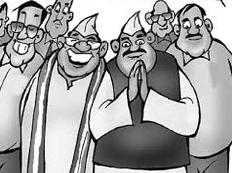 assembly election in j&k