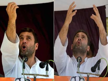 Baba Ramdev now made ??disputed statement about Jawaharlal Nehru