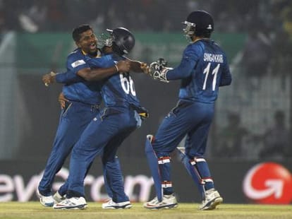 will chris gayle blast in t20 world cup!