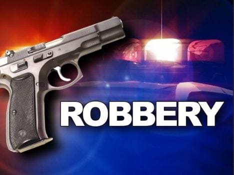 robbery in wine shop himachal una 