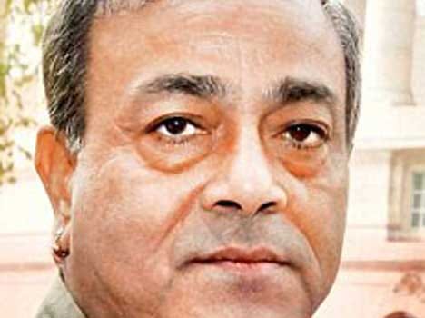lok sabha election between sonia gandhi and sanjay singh on amethi seat 