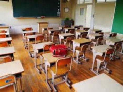 school upgrade to higher secondary