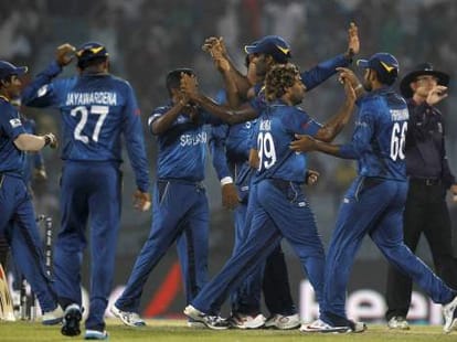 t20 world cup would remember for kohli s innings 