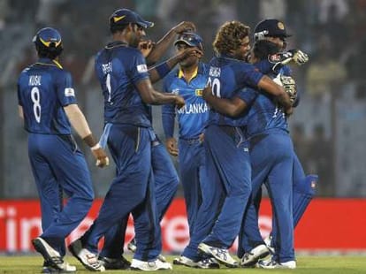 LIVE t20 Final: india vs sri lanka