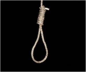 10 years girl commit sucide at baddi