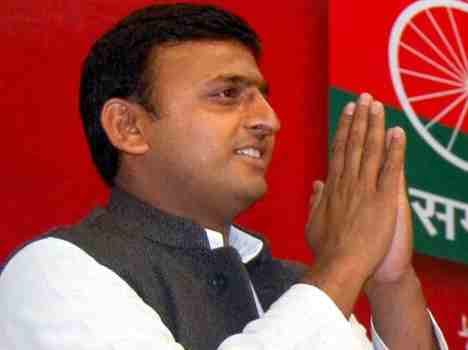 akhilesh ask nd tiwari to join sp