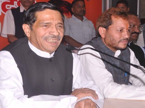 bachi singh rawat statement