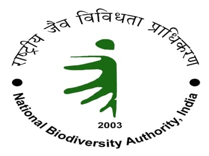 private companies will have to spent 15 percent of their profit on rural devlopment
