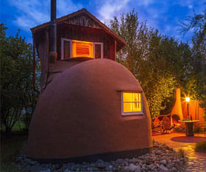 boot house of new zealand