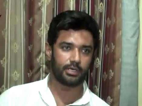 Modi magic will continue in Bihar Election