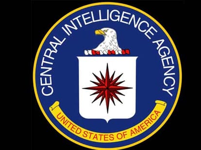 Surprising facts about CIA 