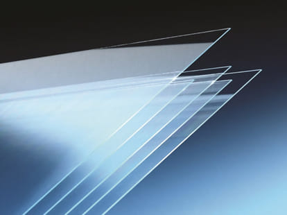 10 Types Of Smartphone Displays
