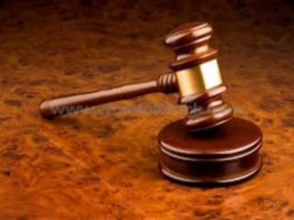dhumal in trouble, Governor Urmila Singh gave prosecution sanction