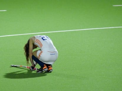 UP women hockey team beat pakistan at solan