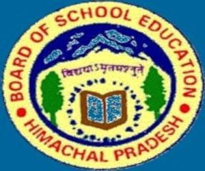 एचपी बोर्ड ने जारी की स्कूलों की डेटशीट, देखें यहां - Hp Board Issued