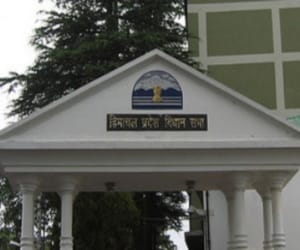 Legislators spent 12.8 million rupees in a year on leisure travelers