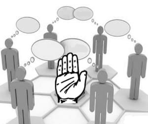 promises of inclusive growth