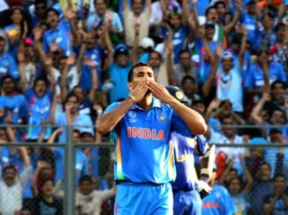 mumbai beat rcb by 19 runs