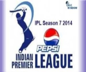 trouble on ipl matches in feroz shah kotla ground