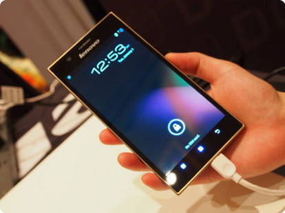 flagship devices now in affordable price