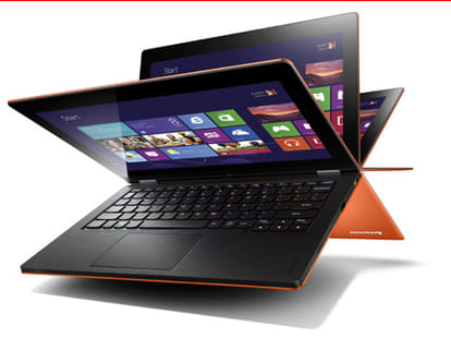 flagship devices now in affordable price