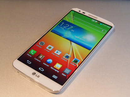 flagship devices now in affordable price