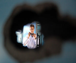failure of akhilesh government, 10th robbery in a years