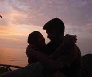 murder of her husband illicit relationship