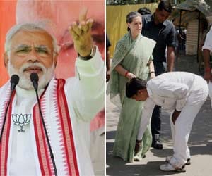 narendra modi and sonia will come uttarakhand