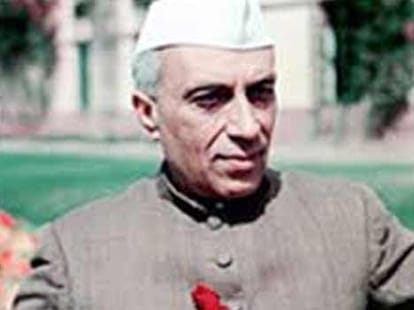 congress blaims on bjp, ready for delhi elections
