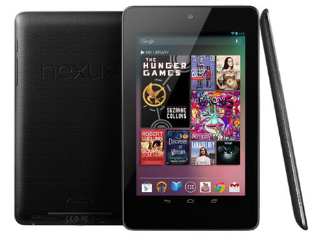 flagship devices now in affordable price