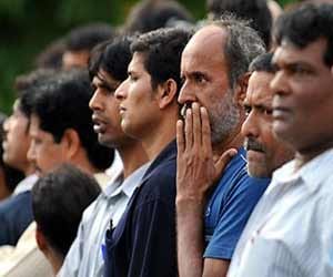 indians want change in leadership after poll