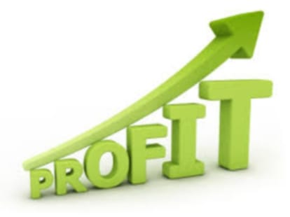 gdp growth rate reach on 7.3 percent