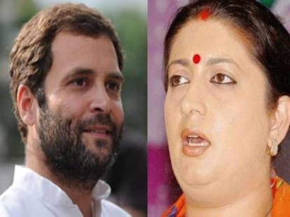 these politicians will not cast vote in their own constituencies