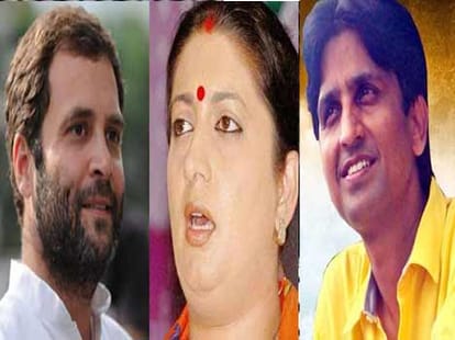 leaders on fifth phase fight