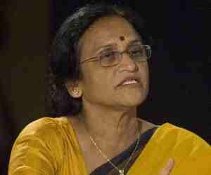 today reeta bahuguna will file her nomination papers