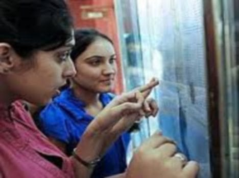 CBSE class 12th result will be announced on may 26