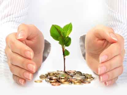 use this seven point and earn more money