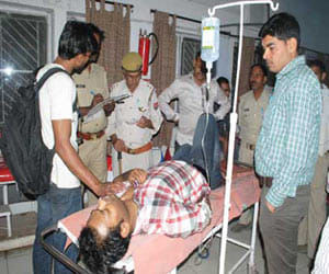 panipat, student,accident, Death, train