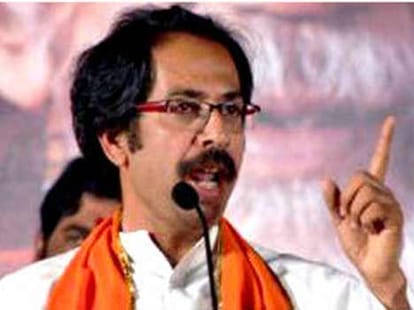 if shivsena-bjp will win assembly election, i am become chief minister.