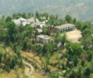 private companies will have to spent 15 percent of their profit on rural devlopment