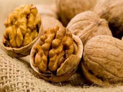 five fruits for anti aging