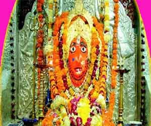 people celebrating navratra festivals