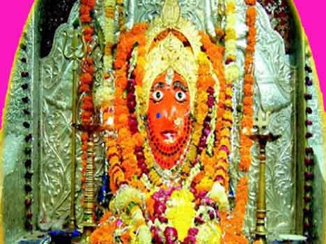 bhadva mata temple nimach madhya pradesh